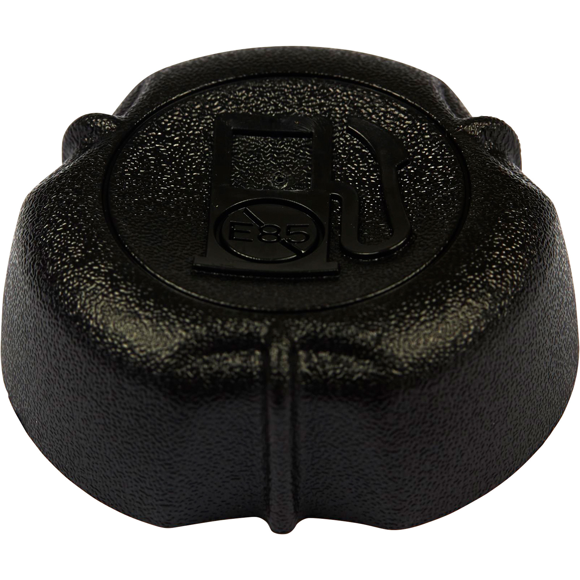 Briggs & Stratton Fuel Tank Cap, OEM Replacement Part# 692046